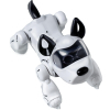 Интерактивная игрушка Silverlit собака-робот PUPBO (88520) изображение 5