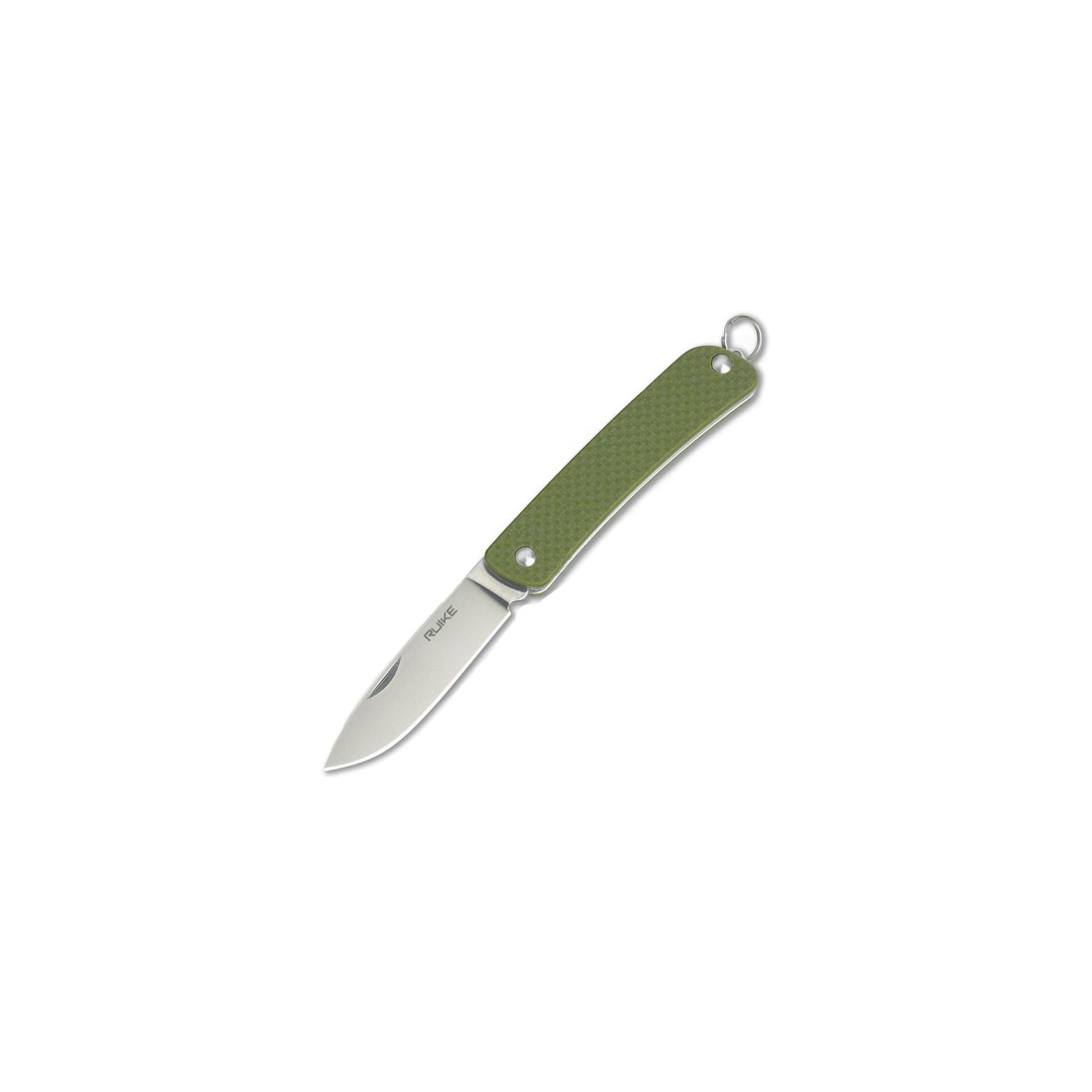 Нож Ruike S11-G