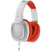 Наушники JBL J88i White/Orange (J88I-WOR)