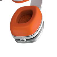 Наушники JBL J88i White/Orange (J88I-WOR) изображение 6