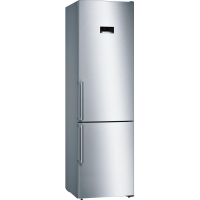 Холодильник Bosch KGN39XI316