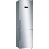 Холодильник Bosch KGN39XI316