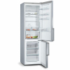 Холодильник Bosch KGN39XI316 зображення 2