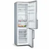 Холодильник Bosch KGN39XI316 изображение 2