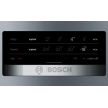 Холодильник Bosch KGN39XI316 зображення 4
