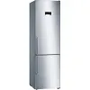 Холодильник Bosch KGN39XI316