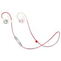 Наушники JBL Reflect Contour 2 White (REFCONTOUR2WHT)