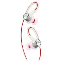 Наушники JBL Reflect Contour 2 White (REFCONTOUR2WHT) изображение 2