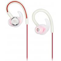 Наушники JBL Reflect Contour 2 White (REFCONTOUR2WHT) изображение 3