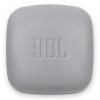 Навушники JBL Reflect Contour 2 White (REFCONTOUR2WHT) зображення 4
