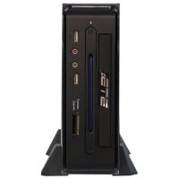 Компьютер Ete MINI M3 (HB-i4105-8.12SSD.i0.AZ01b.ND) изображение 2