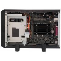 Компьютер Ete MINI M3 (HB-i4105-8.12SSD.i0.AZ01b.ND) изображение 5
