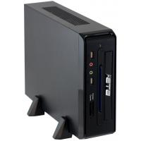 Компьютер Ete MINI M3 (HB-i4105-8.12SSD.i0.AZ01b.ND) изображение 6