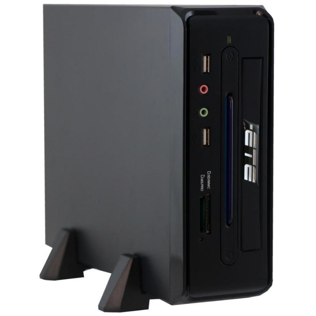 Компьютер Ete MINI M3 (HB-i4105-8.12SSD.i0.AZ01b.ND)