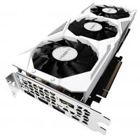 Видеокарта GIGABYTE GeForce RTX2080 8192Mb GAMING OC WHITE (GV-N2080GAMINGOC WHITE-8GC) изображение 2