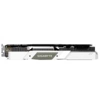 Видеокарта GIGABYTE GeForce RTX2080 8192Mb GAMING OC WHITE (GV-N2080GAMINGOC WHITE-8GC) изображение 7
