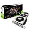 Відеокарта GIGABYTE GeForce RTX2080 8192Mb GAMING OC WHITE (GV-N2080GAMINGOC WHITE-8GC)