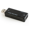 Цифровой мультиметр EnerGenie Измеритель мощности USB порта (EG-EMU-03) изображение 3