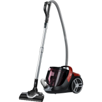 Пылесос Rowenta RO7283EA