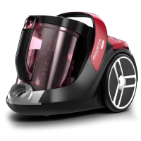 Пылесос Rowenta RO7283EA изображение 2