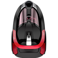 Пылесос Rowenta RO7283EA изображение 3