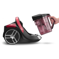 Пылесос Rowenta RO7283EA изображение 4