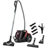 Пылесос Rowenta RO7283EA изображение 5