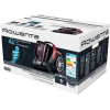 Пылесос Rowenta RO7283EA изображение 6