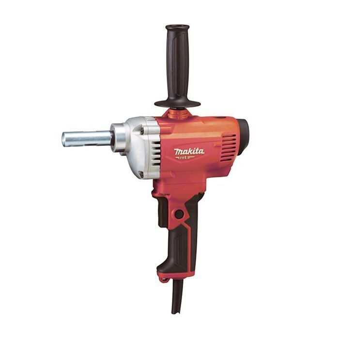 Міксер будівельний Makita 800 Вт (M6600)