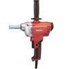 Міксер будівельний Makita 800 Вт (M6600)