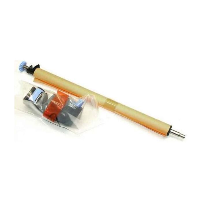 Ремкомплект LJ 1000/1200/1300 RG9-1483, RF0-1014, RF0-1008 BASF (HP1200-RK)