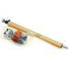 Ремкомплект LJ 1000/1200/1300 RG9-1483, RF0-1014, RF0-1008 BASF (HP1200-RK)