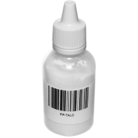 Старт-пудра для фотобарабанов цинковая (50г) PrintPro (PP-TALC)