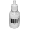 Старт-пудра для фотобарабанов цинковая (50г) PrintPro (PP-TALC)
