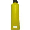 Тонер Kyocera COLOR UNIVERSAL YELLOW 750г IPM (TSKCUNVY)