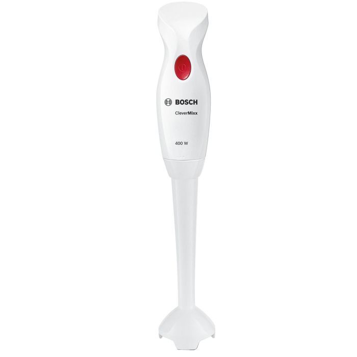 Блендер Bosch MSM14200 зображення 2