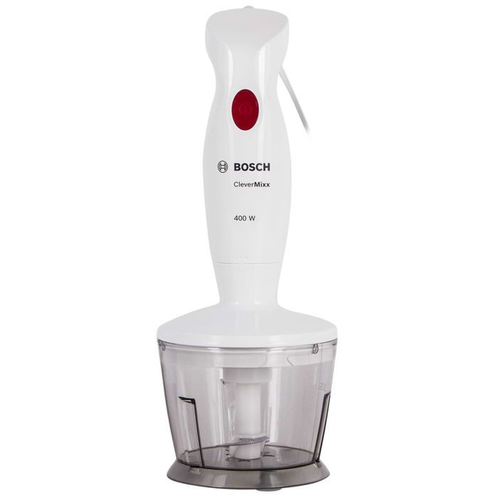 Блендер Bosch MSM14200 изображение 2