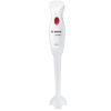 Блендер Bosch MSM14200 зображення 2