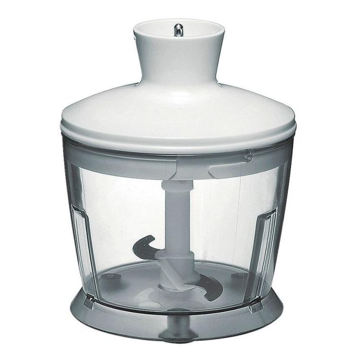 Блендер Bosch MSM14200 зображення 3