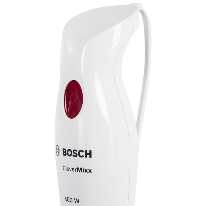 Блендер Bosch MSM14200 изображение 3