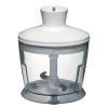 Блендер Bosch MSM14200 зображення 3