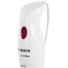 Блендер Bosch MSM14200 изображение 3