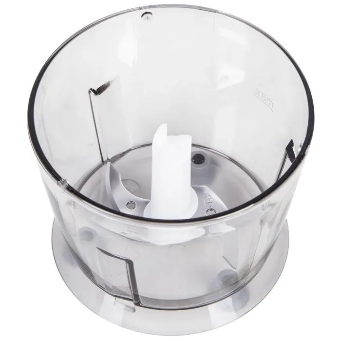 Блендер Bosch MSM14200 изображение 6