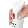 Блендер Bosch MSM14200 зображення 6