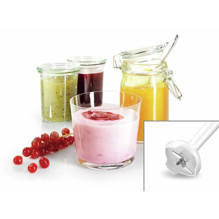 Блендер Bosch MSM14200 изображение 9