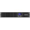 Источник бесперебойного питания PowerWalker VI 3000 RLE (10121101) изображение 2