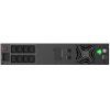 Источник бесперебойного питания PowerWalker VI 3000 RLE (10121101) изображение 3