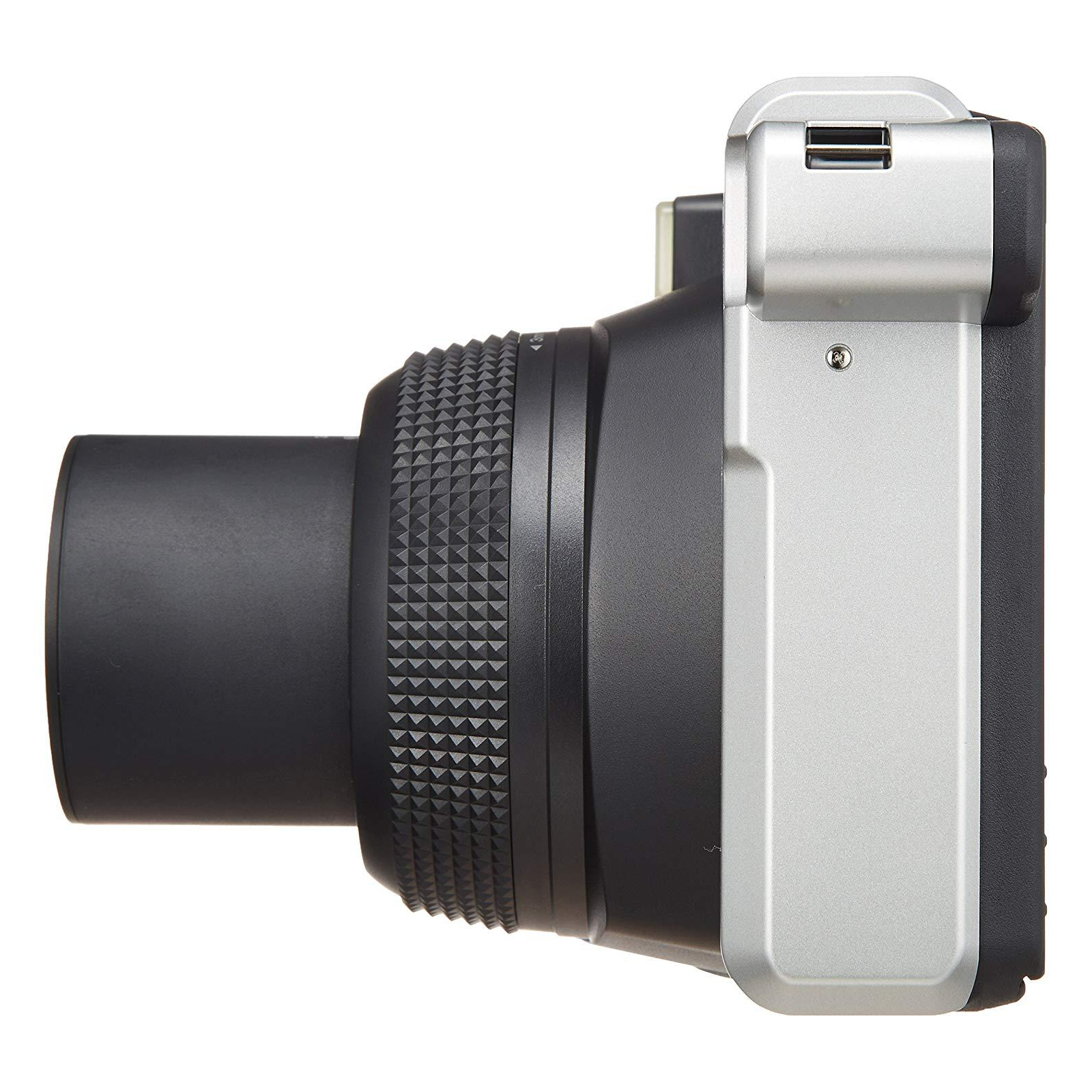 Камера миттєвого друку Fujifilm Instax WIDE 300 Instant camera (16445795) зображення 10