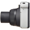 Камера миттєвого друку Fujifilm Instax WIDE 300 Instant camera (16445795) зображення 10