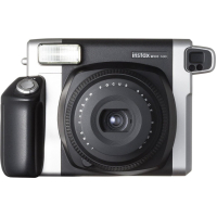 Камера моментальной печати Fujifilm Instax WIDE 300 Instant camera (16445795) изображение 2